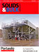 Solids & Bulk Handling